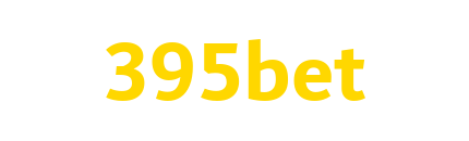 slots móveis com jackpot 395bet