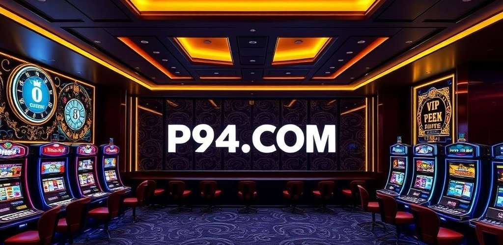 slots móveis com jackpot 395bet