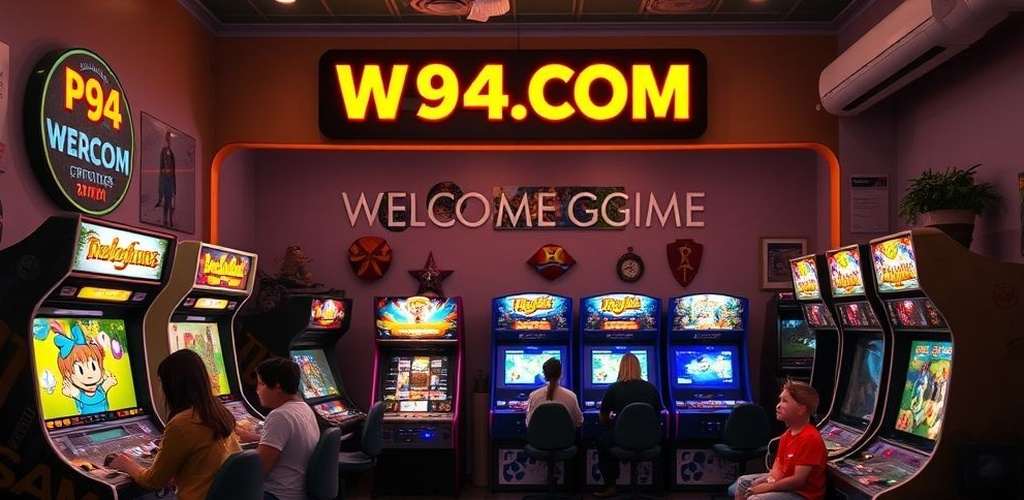 slots móveis com jackpot 395bet