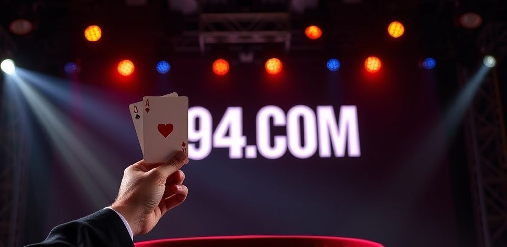 slots móveis com jackpot 395bet