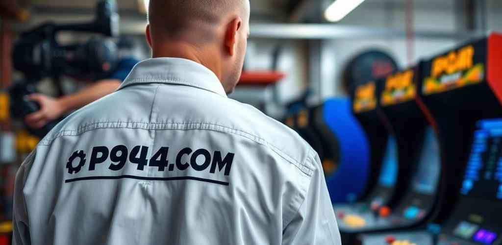 slots móveis com jackpot 395bet