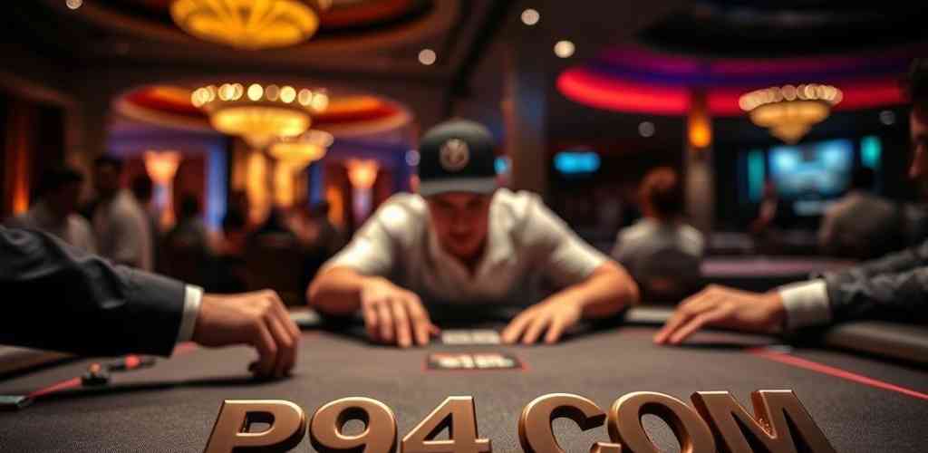 slots móveis com jackpot 395bet
