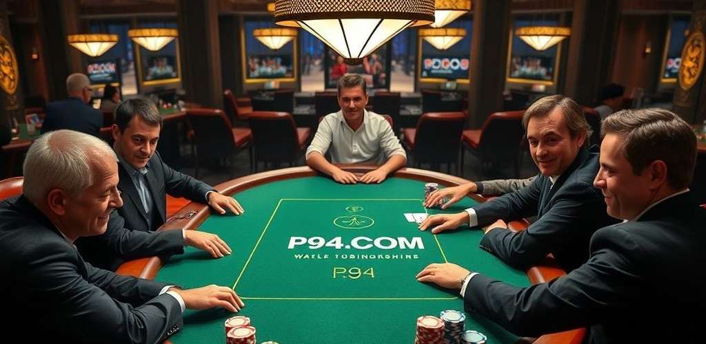 slots móveis com jackpot 395bet