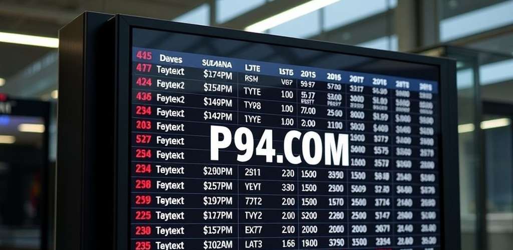 slots móveis com jackpot 395bet