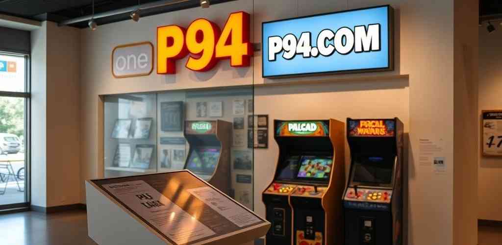 slots móveis com jackpot 395bet