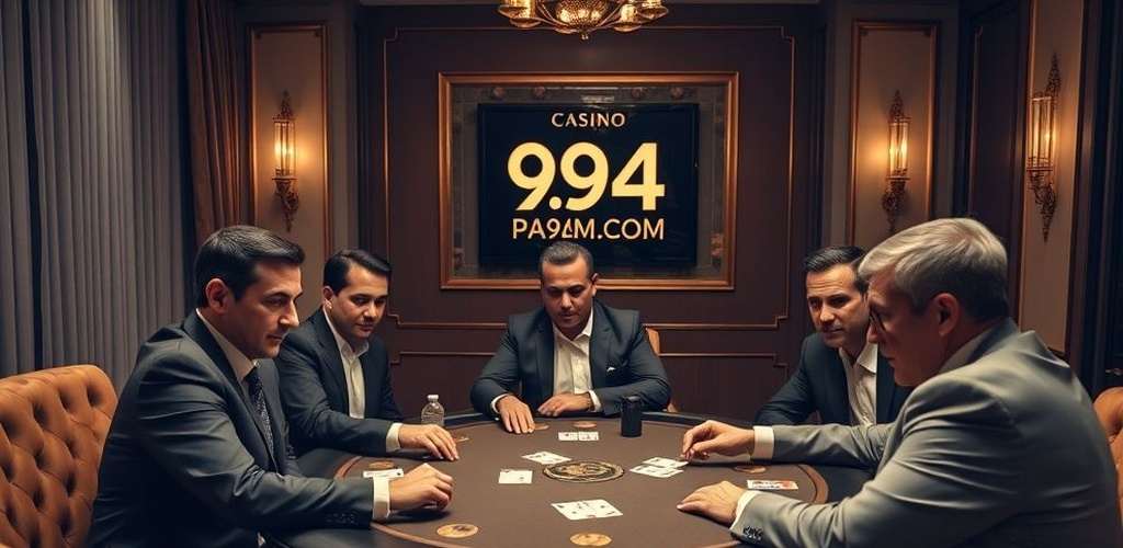 slots móveis com jackpot 395bet