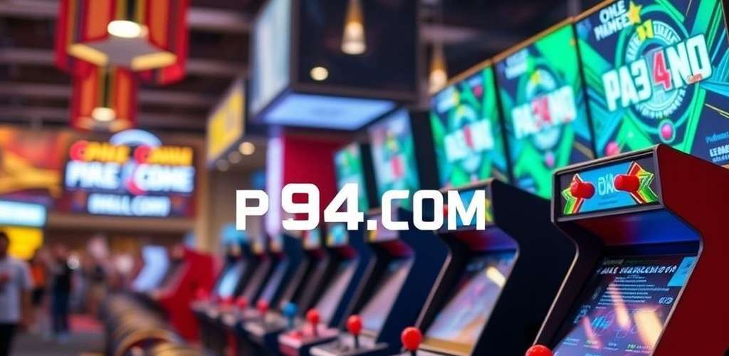 slots móveis com jackpot 395bet