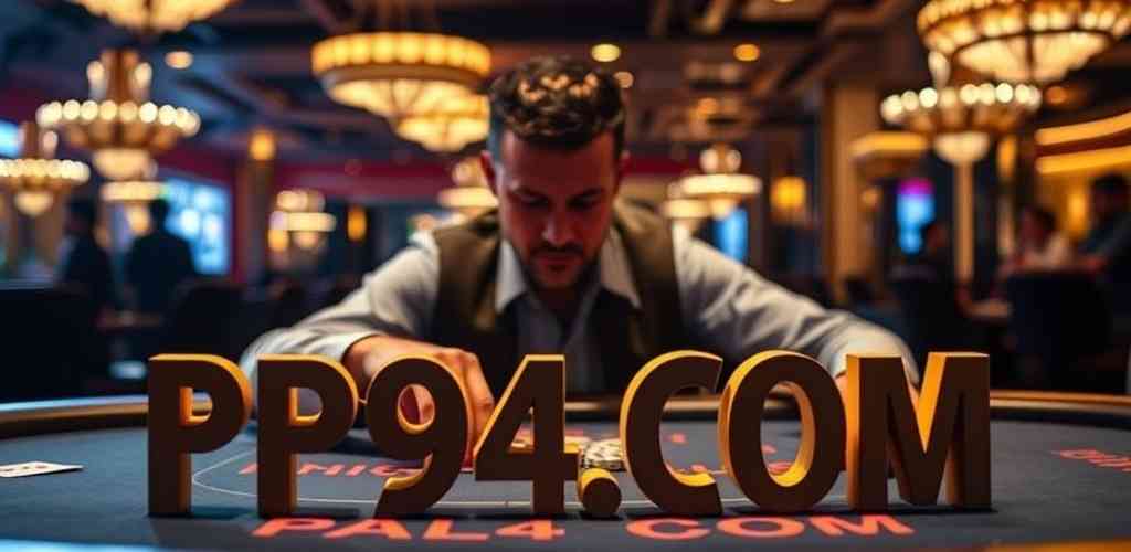 slots móveis com jackpot 395bet