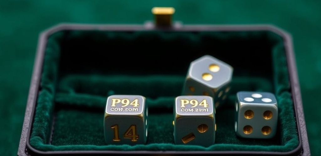 slots móveis com jackpot 395bet