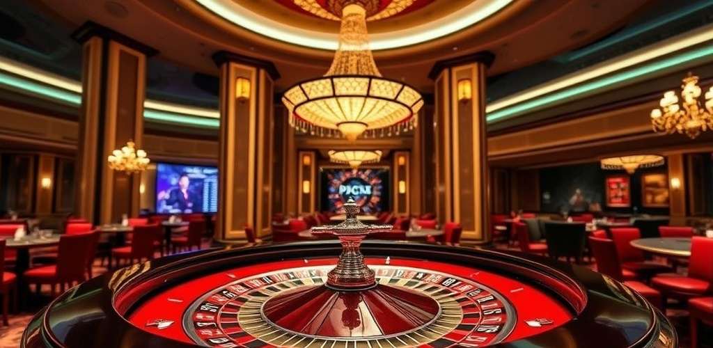 slots móveis com jackpot 395bet