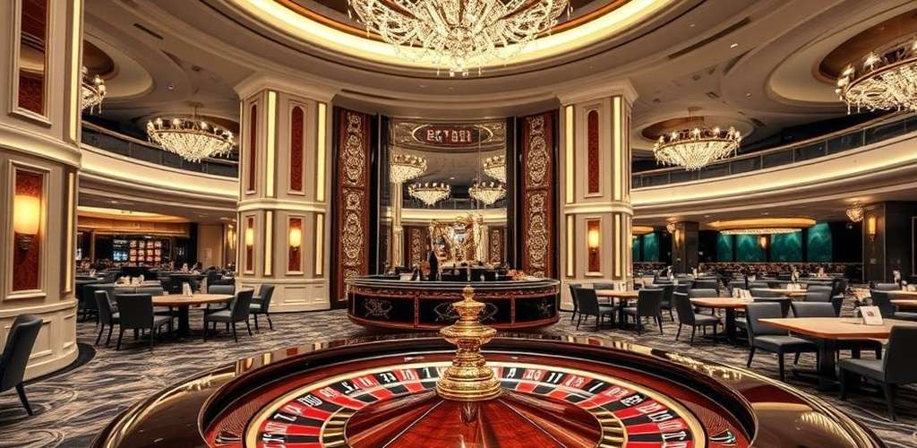 slots móveis com jackpot 395bet