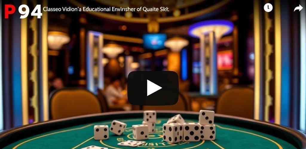 slots móveis com jackpot 395bet