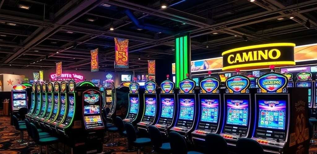 slots móveis com jackpot 395bet