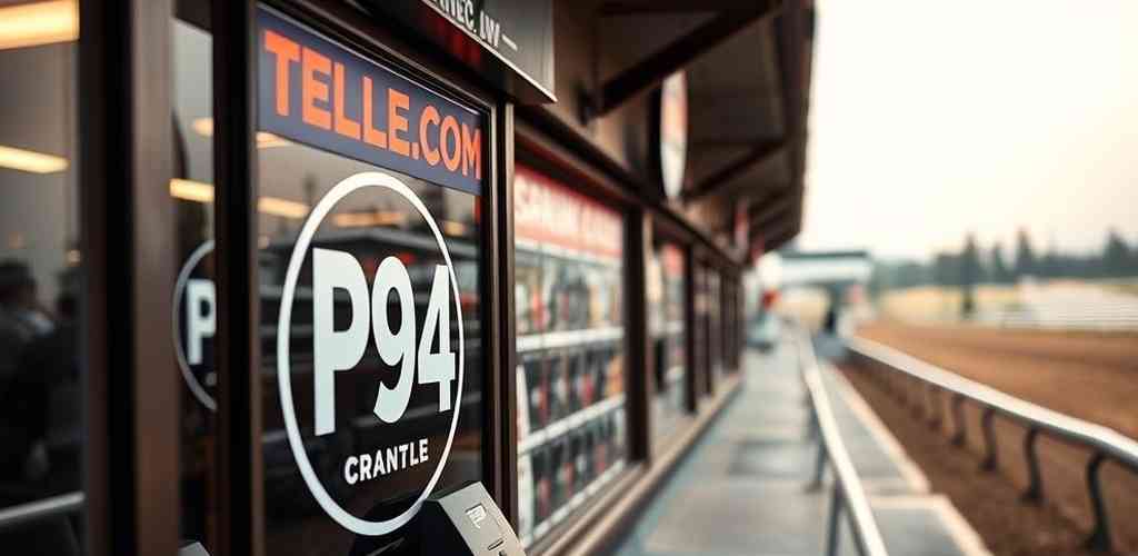 slots móveis com jackpot 395bet
